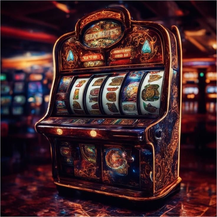 bv999